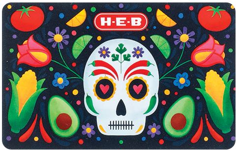 Calavera